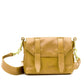 Barton Crossbody