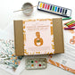 Creative Reawakening Meditative Art Kit