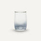 Sio Dual-Wall Glass x4