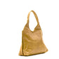 Lady Bird Tote