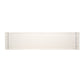 Heritage Table Runner