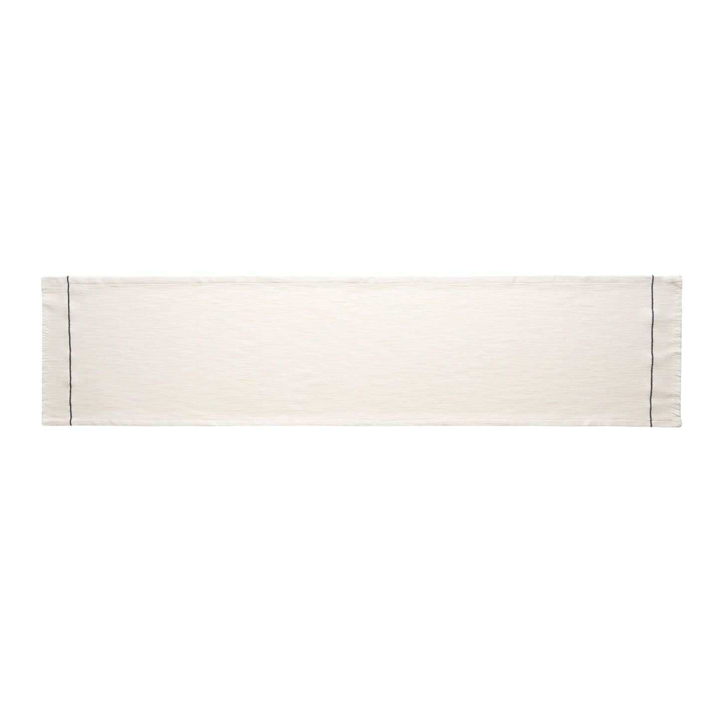 Heritage Table Runner