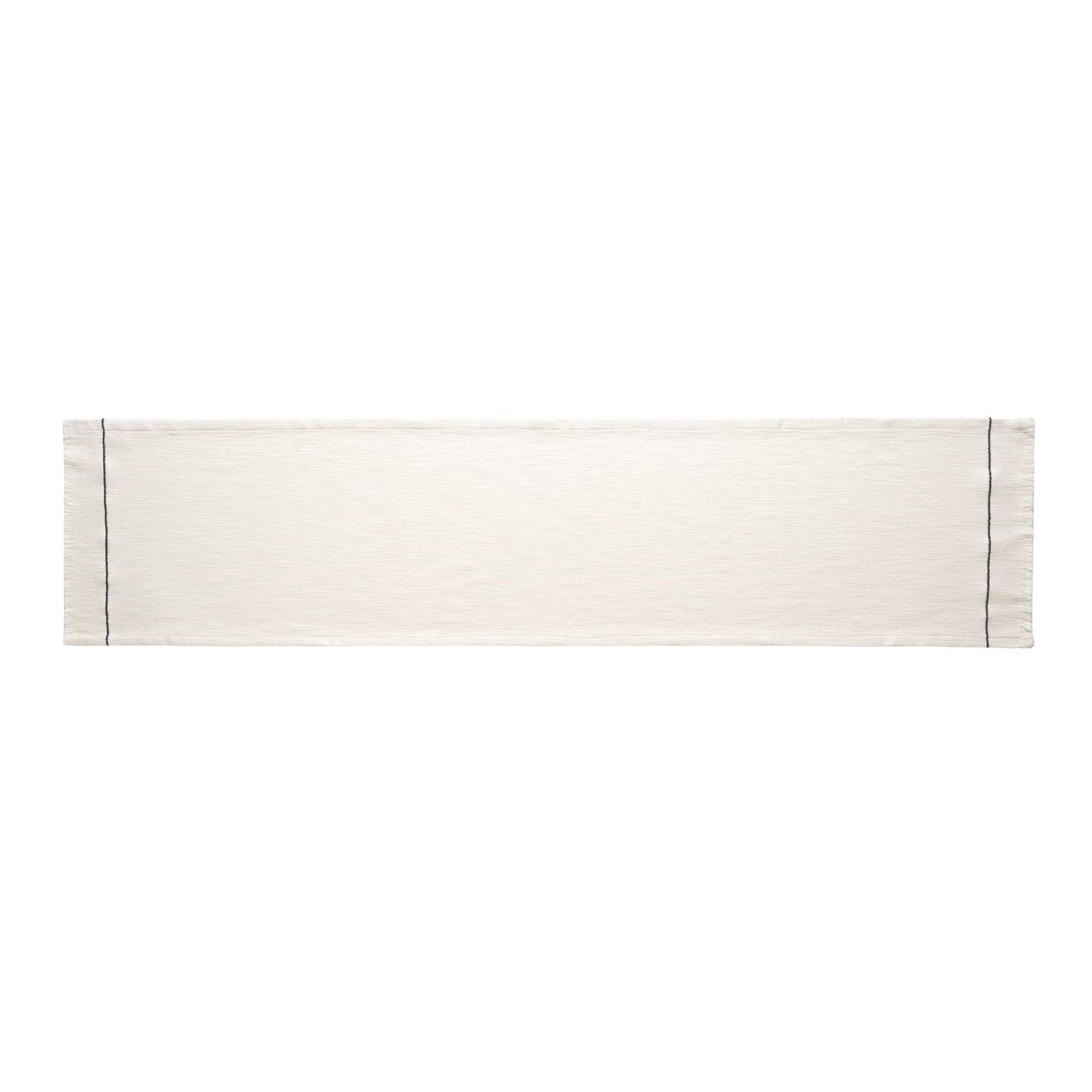 Heritage Table Runner