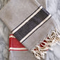 Terra Turkish Hand / Kitchen Towel
