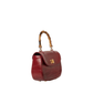 The Chloe Leather Handbag
