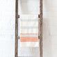 Camden Cotton Hand Towel