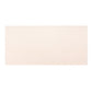 Soho Supersoft Turkish Towel