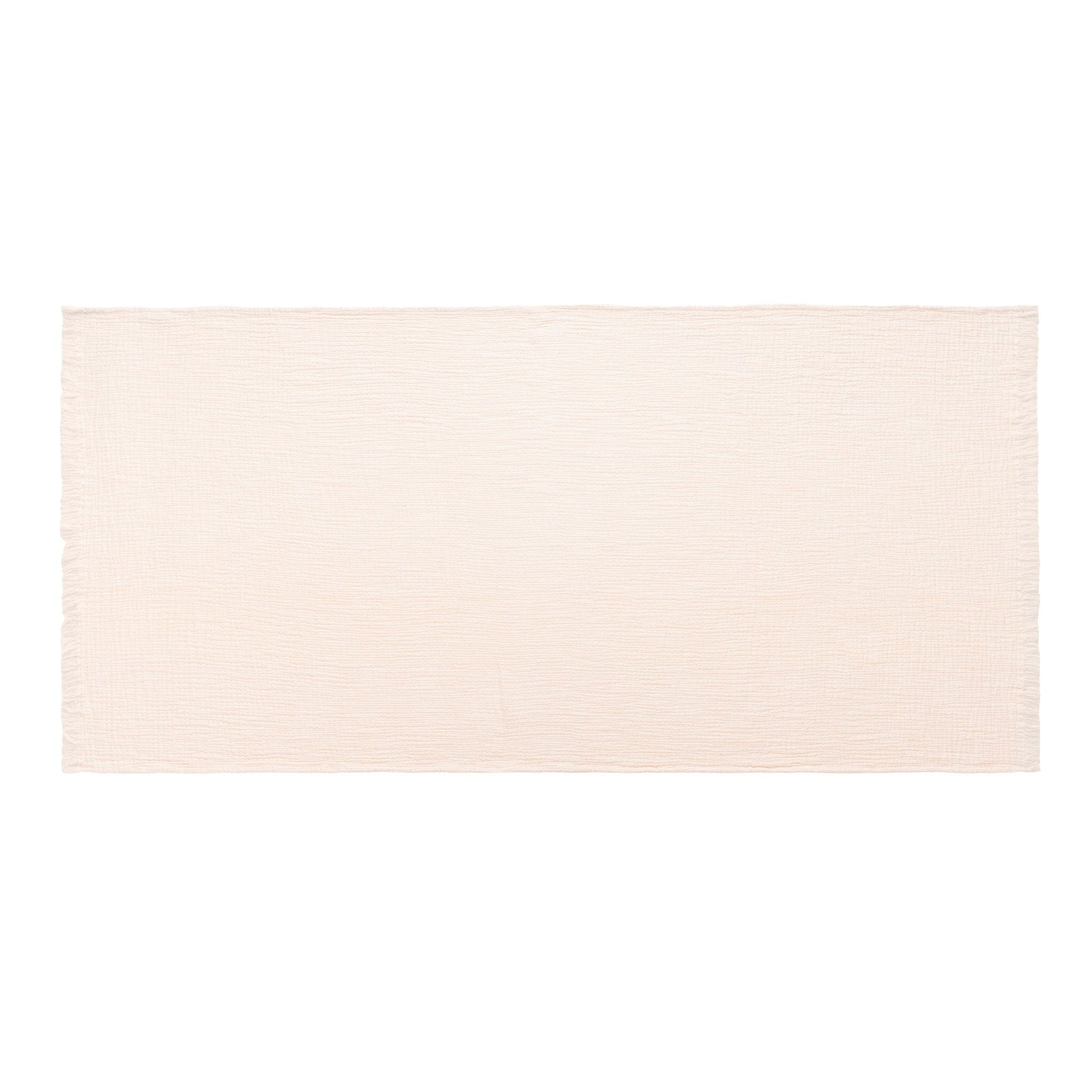 Soho Supersoft Turkish Towel