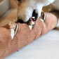 BAGUETTE - ENRICHMENT DOG TOY