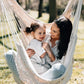 Summer Day Hammock Chair