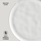 Dessert Plate Set of 6
