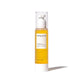 The Hydrating Intimate Cleansing Gel
