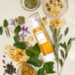 The Hydrating Intimate Cleansing Gel