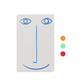 Smile Pad