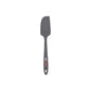 Elihome Mini Spatula  - 8.9" L x 1.5" W