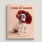 CONE OF SHAME by Winnie Au