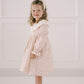 Marguerite Dress