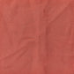 S/4 Pocket Napkins