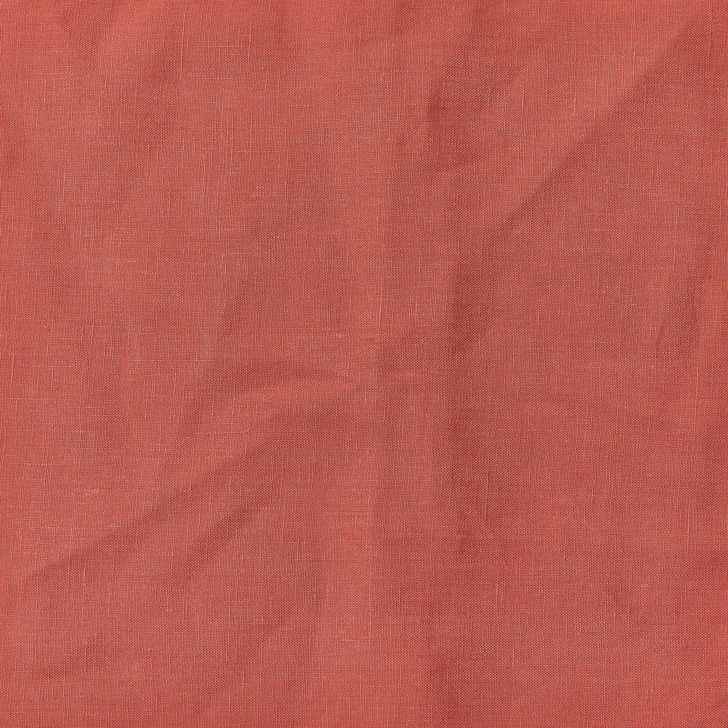 S/4 Pocket Napkins
