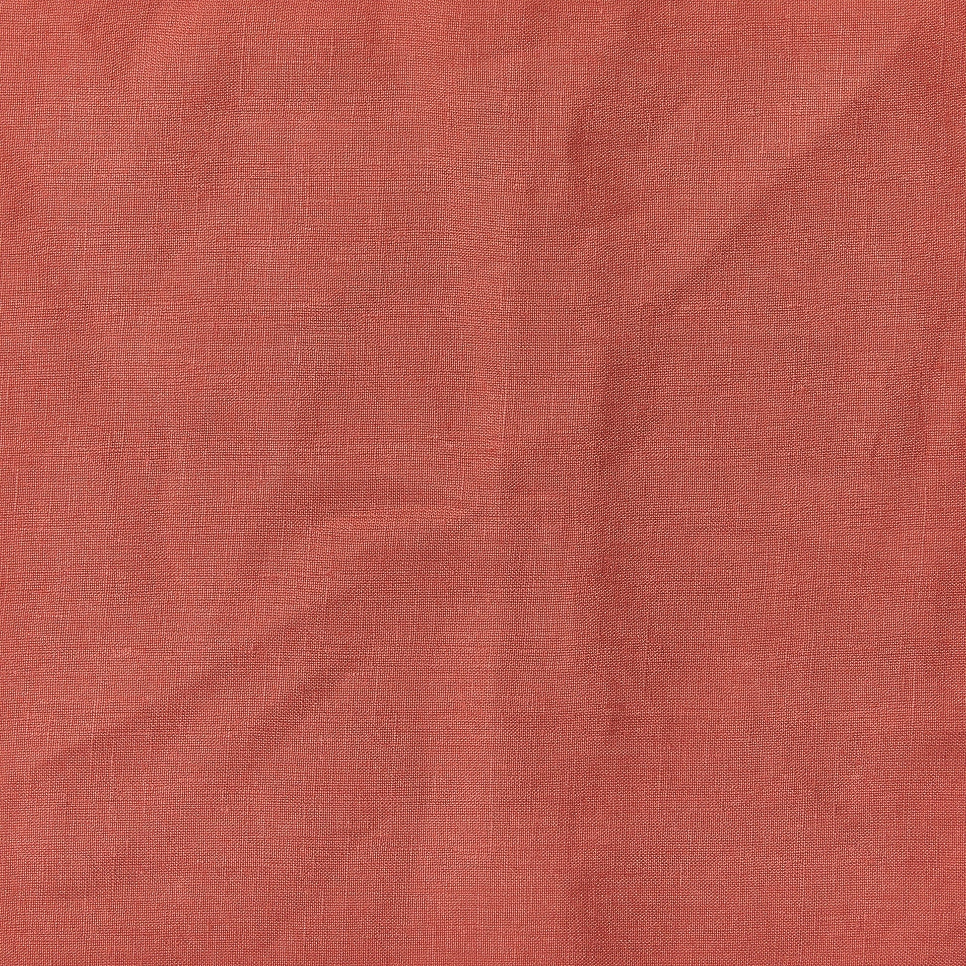 S/4 Pocket Napkins