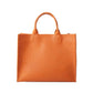 The Adele Handbag Croc