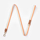 DOG LEASH by Caroline Gardner