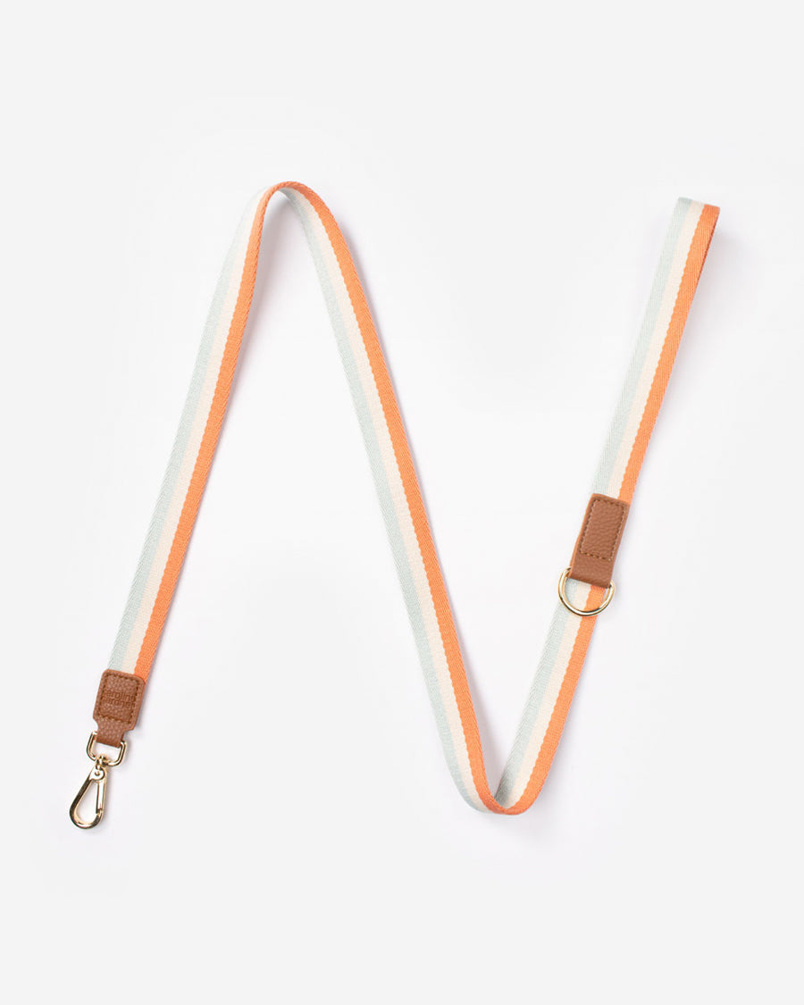 DOG LEASH by Caroline Gardner