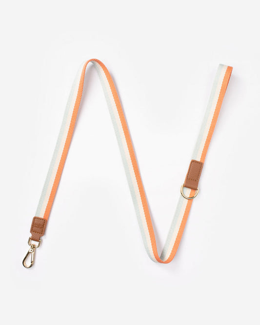 DOG LEASH by Caroline Gardner