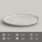 Dessert Plate Set of 6