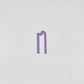 Corner Ruler