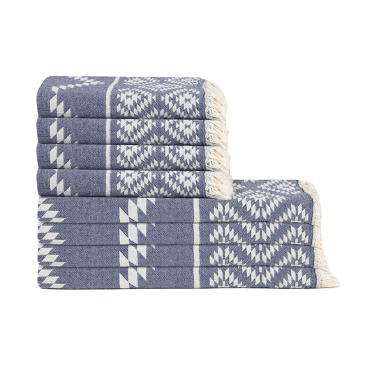 Aztec Turkish Towel Bundle