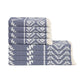 Aztec Turkish Towel Bundle