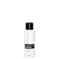 Hydrating Shampoo