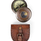 Wanderer's Compass