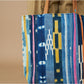 Baule Tote Bag