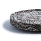12" Smart Susan | Cork Terrazzo