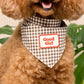 ADVENTURE BADGE by Scouts Honour - Good Girl