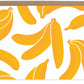 NMWA Banana Card - Set of 8