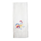 Tea Towel - Rooster