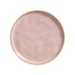 Dessert Plate Set of 6