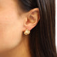 Revival Earrings