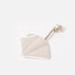 STINGRAY CAT TOY