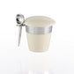 Pint Ice Cream Server Set - In Stock