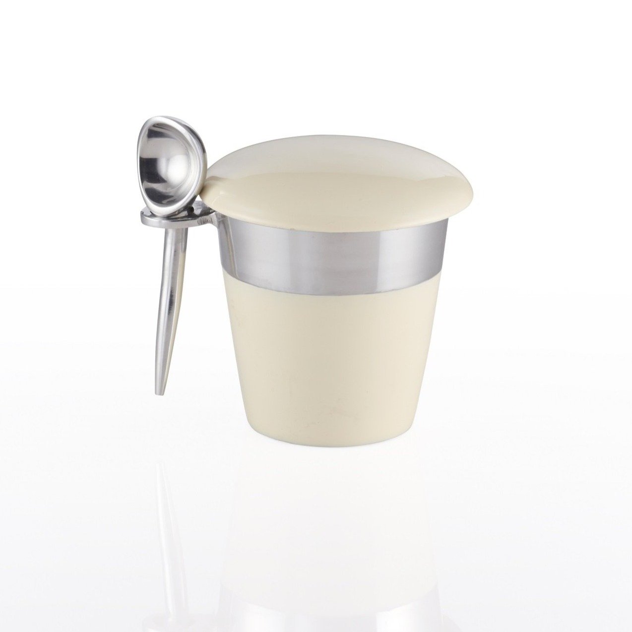 Pint Ice Cream Server Set - In Stock