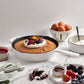 10-inch Ultimate Skillet with Lid
