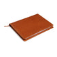 Theodore B5 Journal Cover & Padfolio