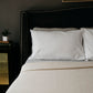 Simple Blankets