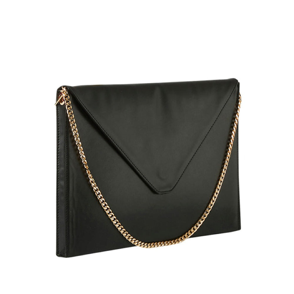 Lisa Laptop Clutch