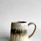 Borealis Mug in Dawn