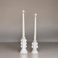 Raya Candle Holder